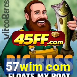 57wim com